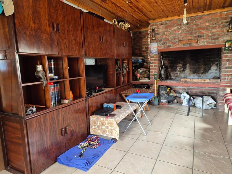 3 Bedroom Property for Sale in Franskraal Western Cape